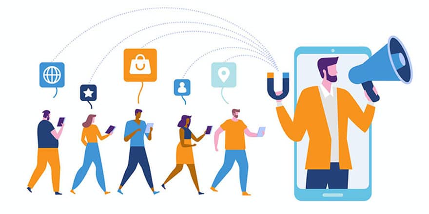 influencer marketing campaigns