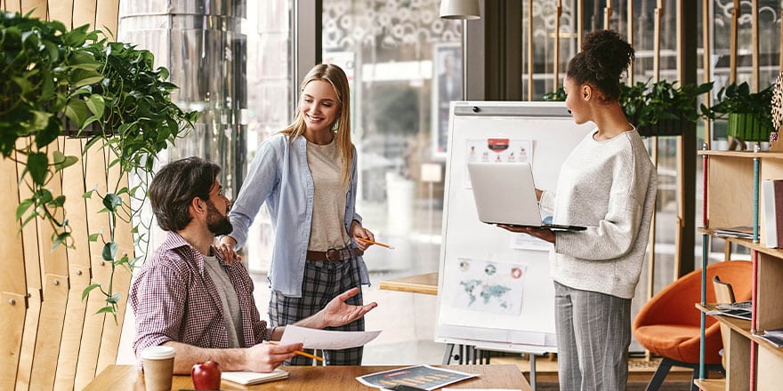utilizing influencer marketing agencies