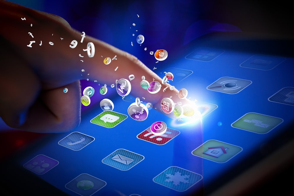 high roi influencer marketing