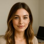 Clare Denslow