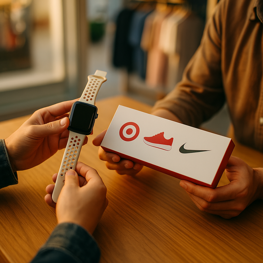 Mastering Co-Branded Product Exclusivity for Market Growth