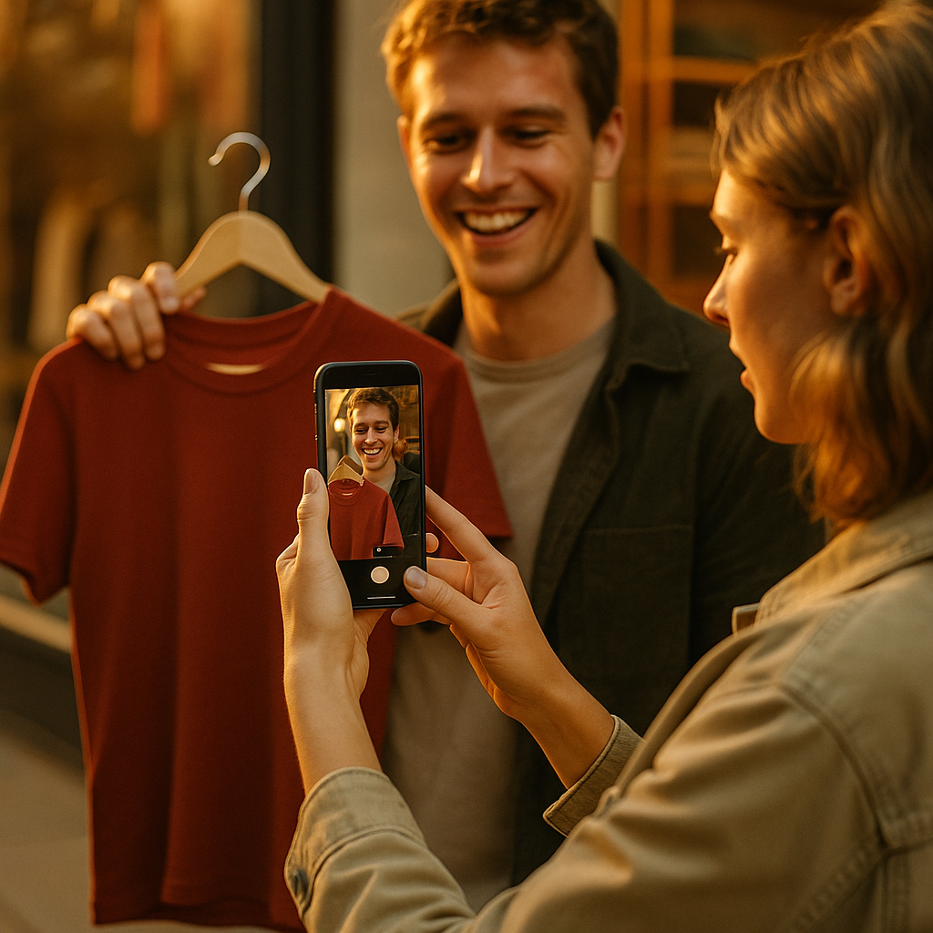 Brand Activation: Inspire User Participation with UGC