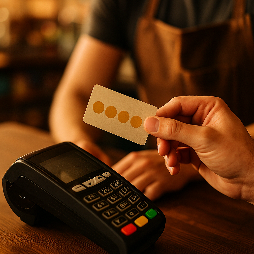 Avoiding Common Pitfalls in Customer Loyalty Programs