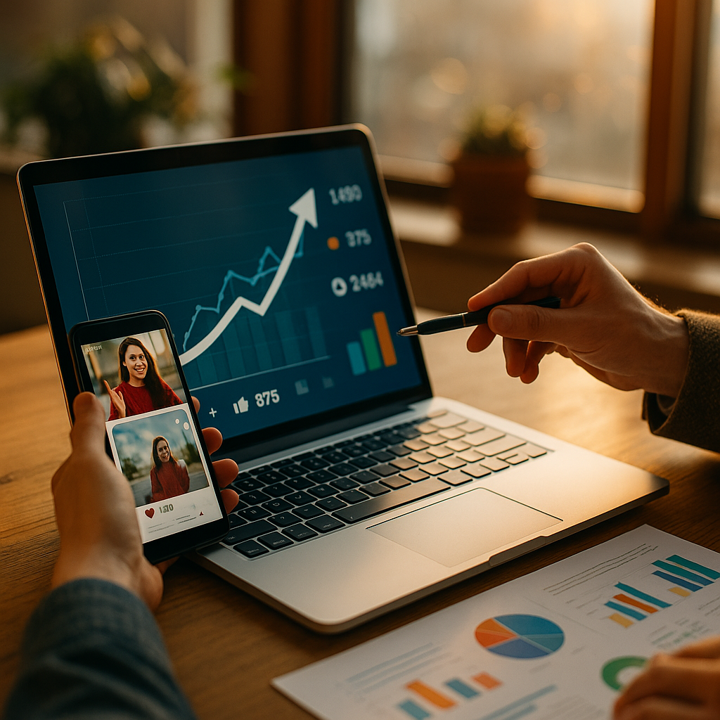 Turning Viral Trends into Lasting Brand Success