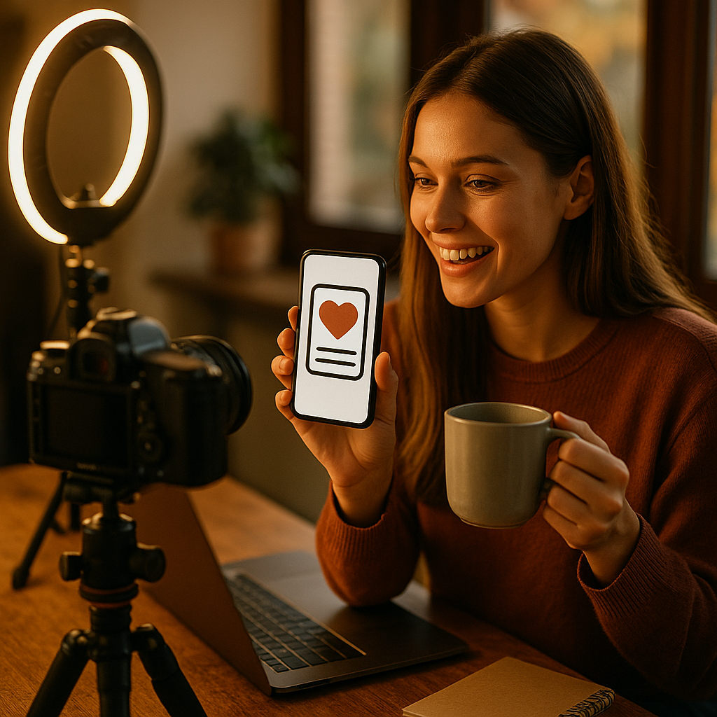 Building Brand Loyalty: Influencer Strategies for 2025