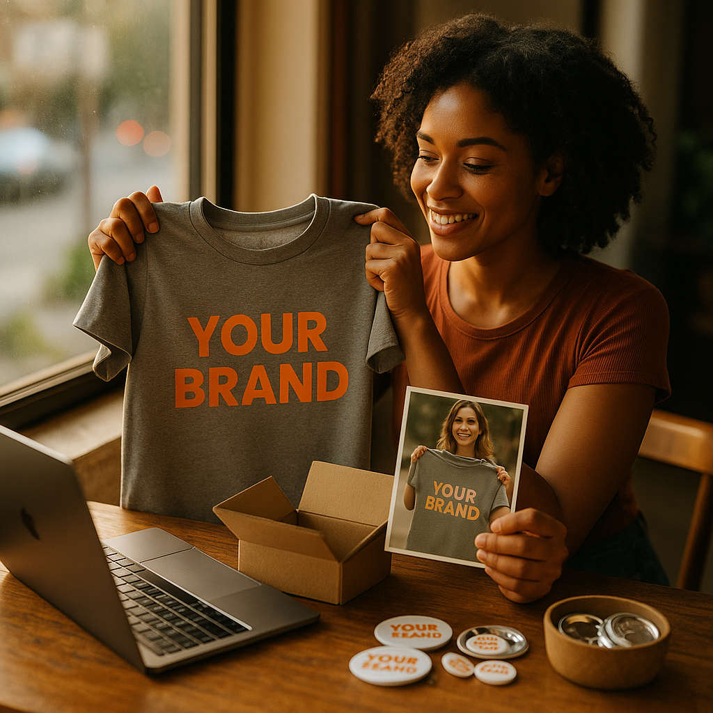 Reduce CAC with Brand Ambassador Programs in 2025