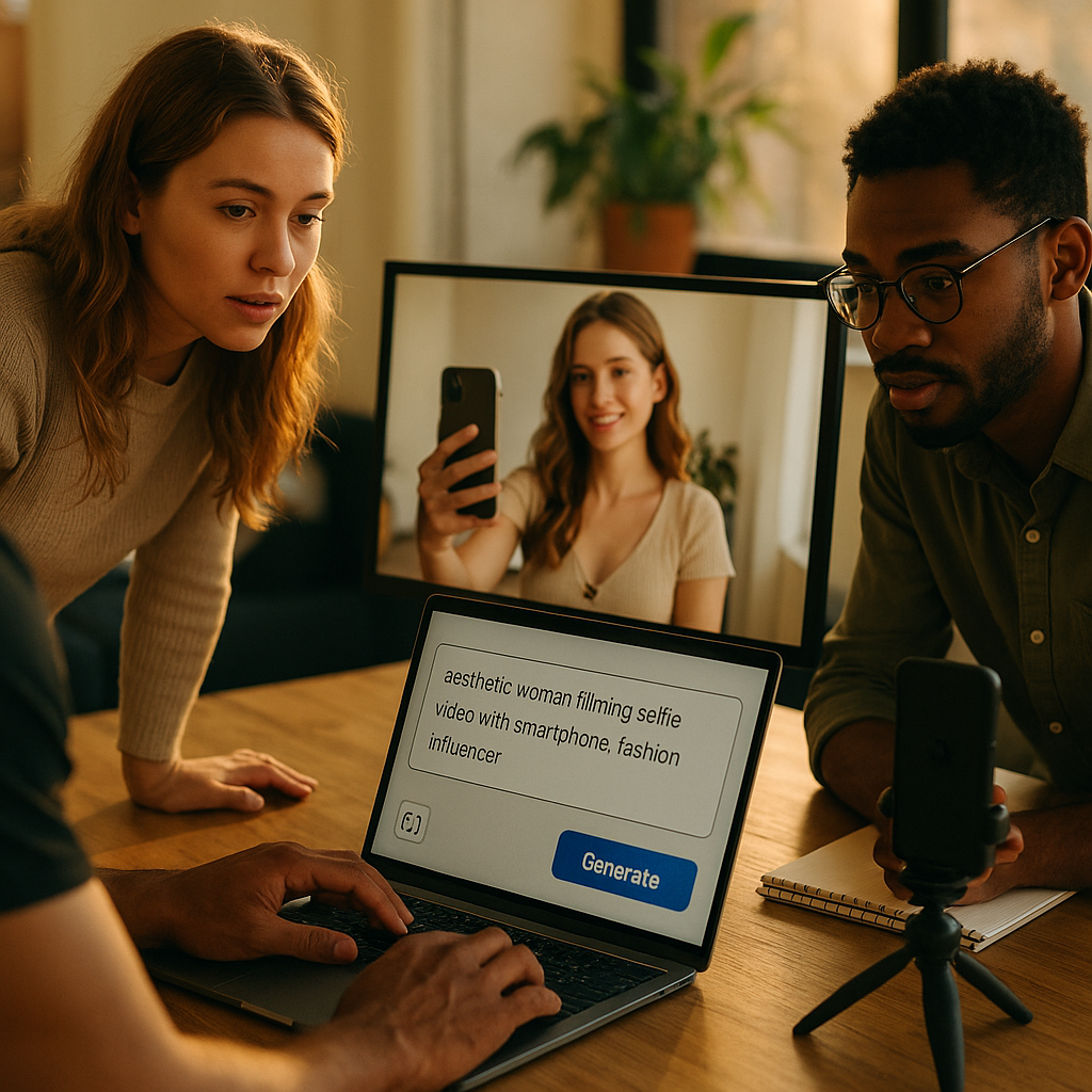 Top AI Prompts for Influencer Marketing Teams in 2025