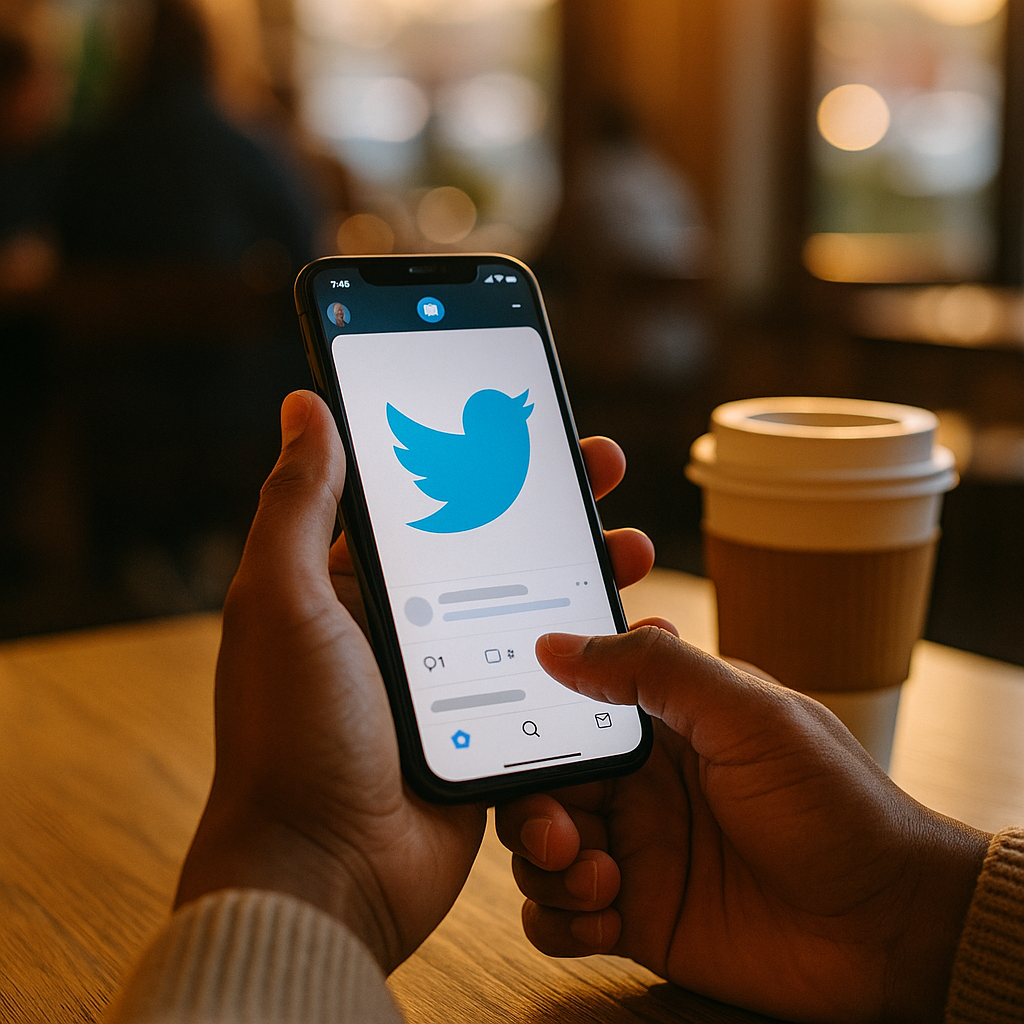 Boost Customer Loyalty with a Twitter Strategy for 2025