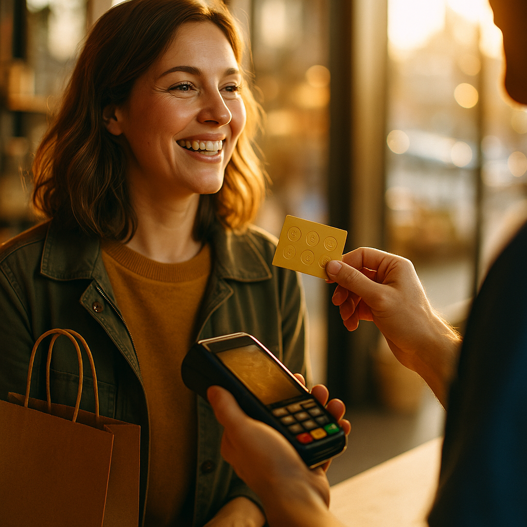 Delightful Brand Experiences That Drive Customer Loyalty