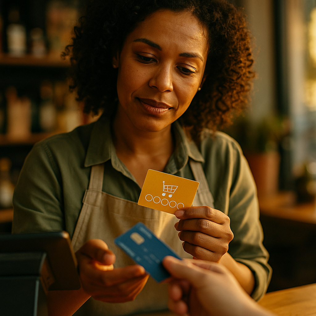 Building Brand Loyalty in 2025’s Trust-Decline Era