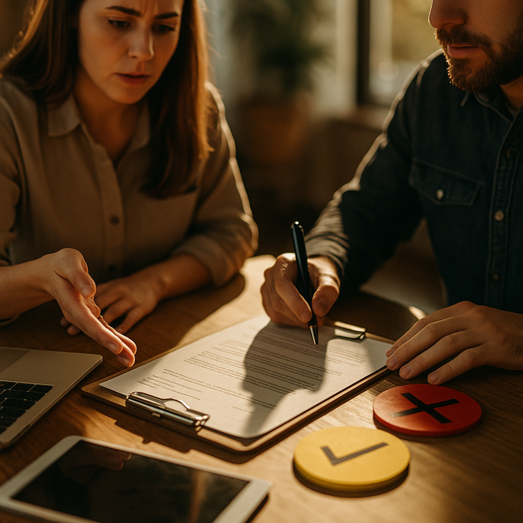 Avoiding Pitfalls in Brand Collaboration: Key Lessons and Tips