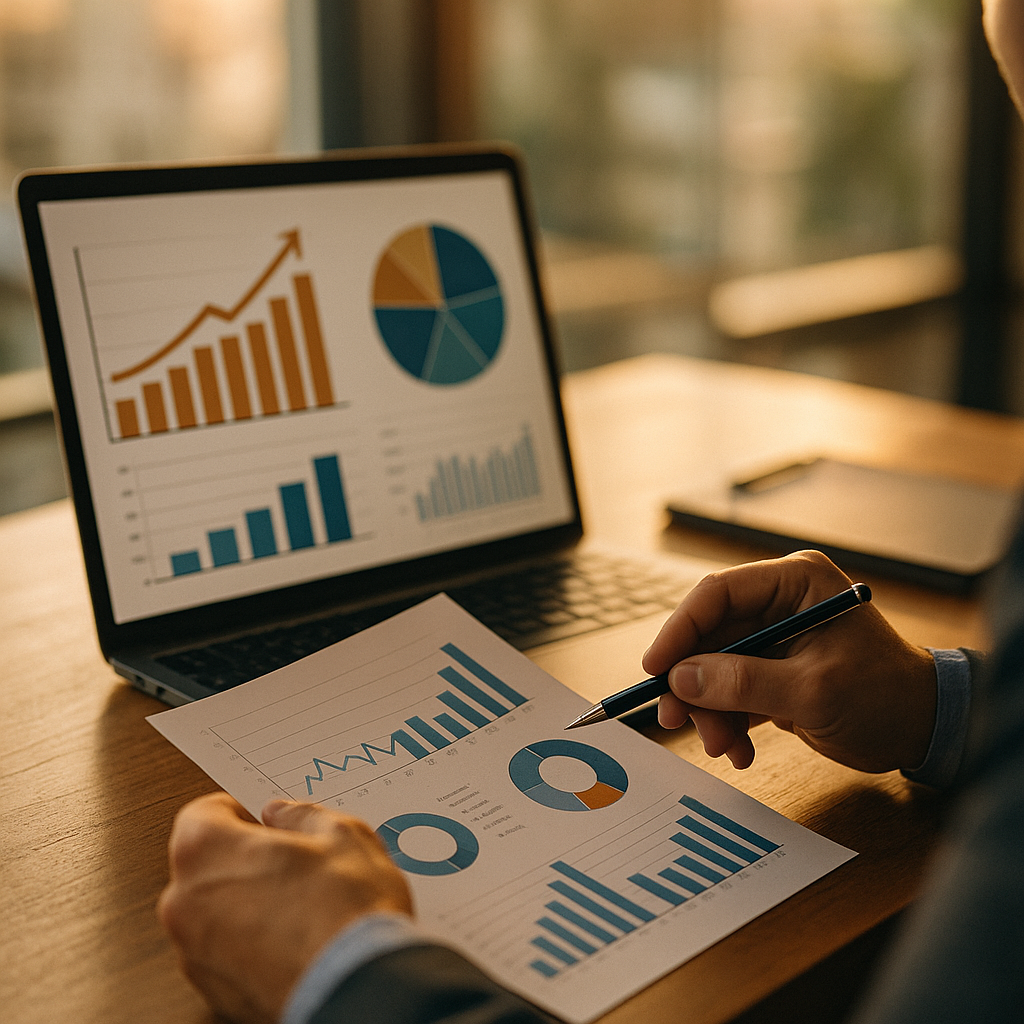 Boost Sales with Top Intent Data Platforms in 2025