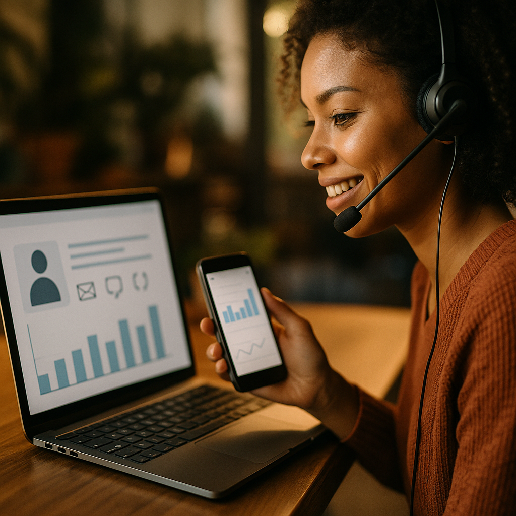 Real-Time CDPs: Key to Instant Data and Customer Engagement