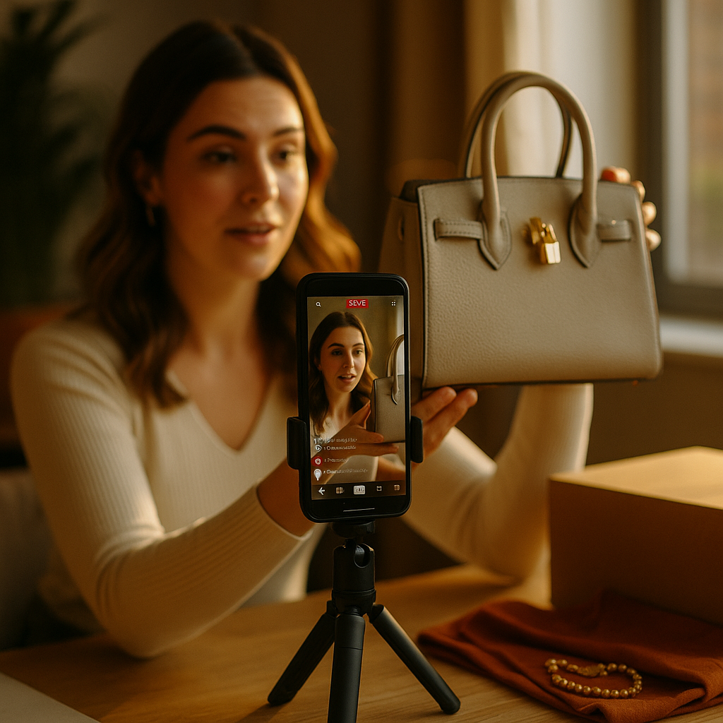 TikTok Shop Success What Brands Can Learn from Creators