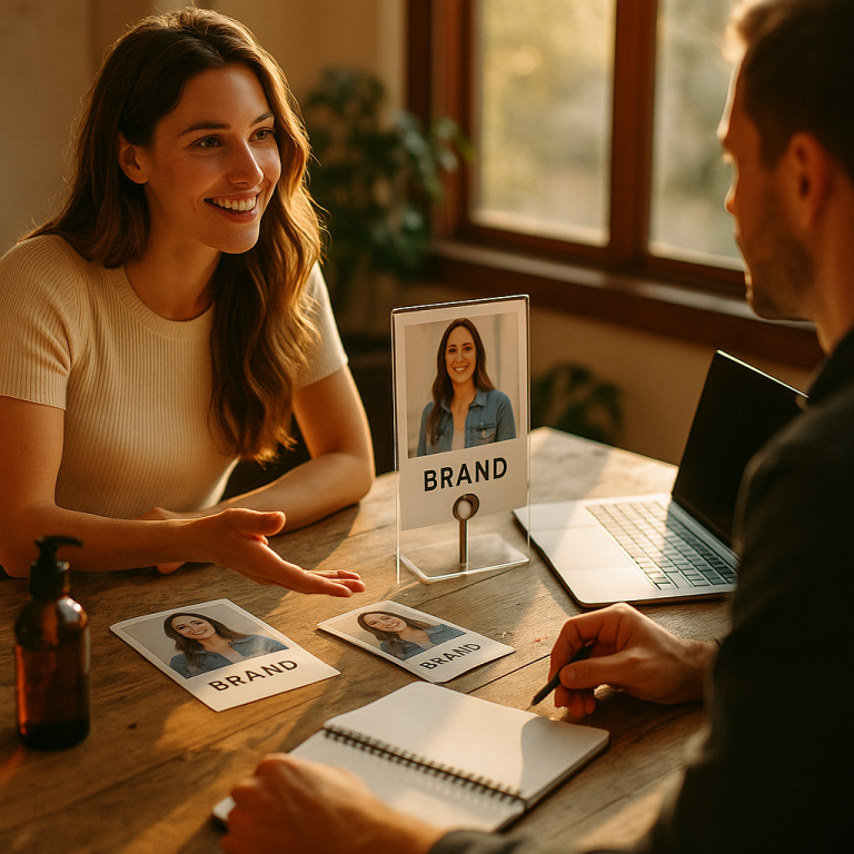 Brand Ambassador Program Strategies | Drive Growth & Loyalty