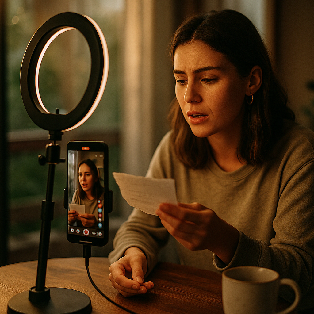 Fixing Influencer Strategies in 2025: Authenticity Matters