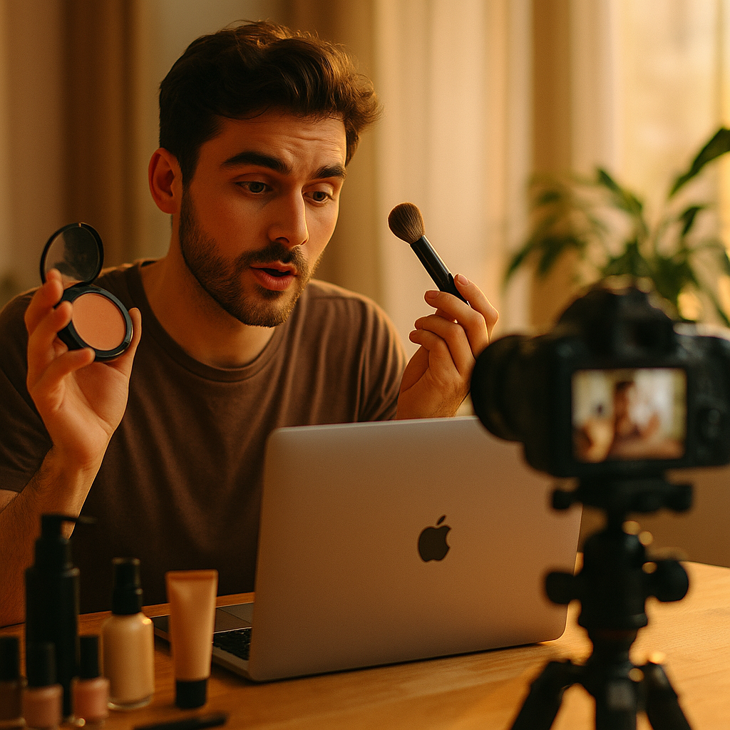 Why Creator-Led Tutorials Boost Conversion Rates in 2025