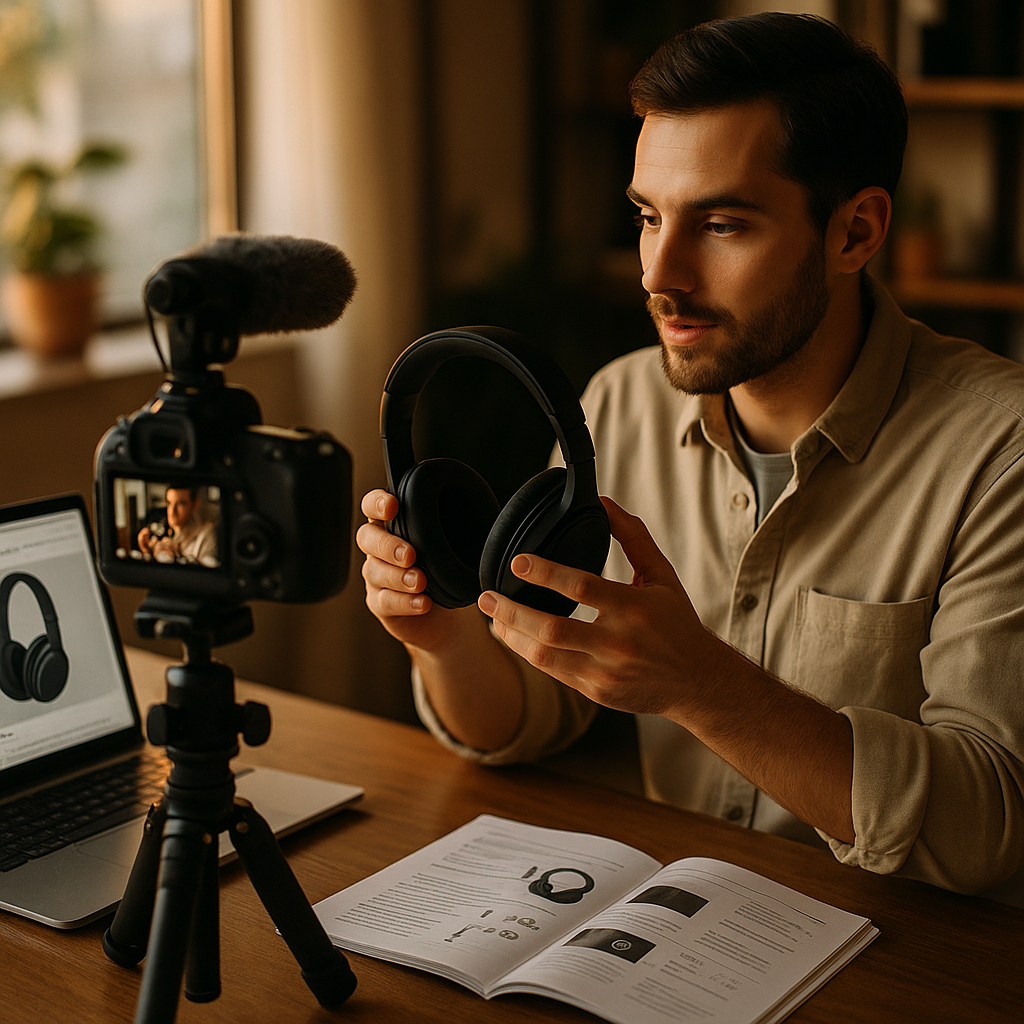 Enhance Product Education: Build Effective Creator Journeys