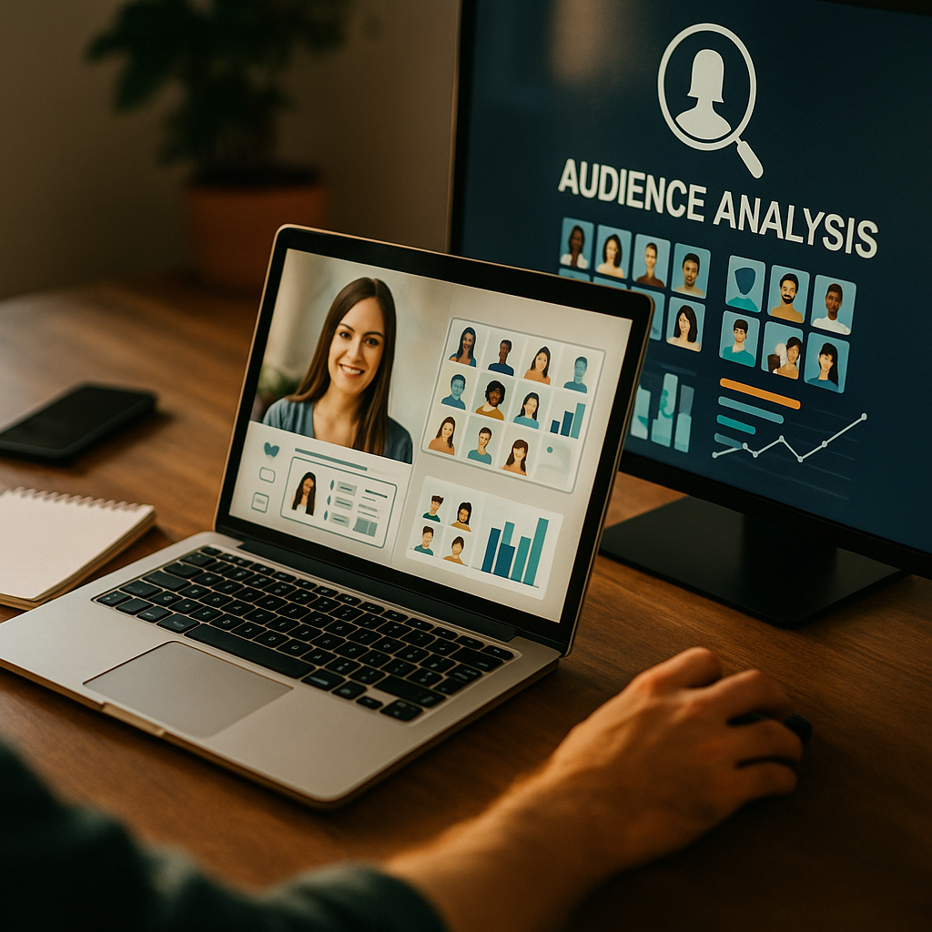 Top Tools for Deep Creator Audience Matching in 2025