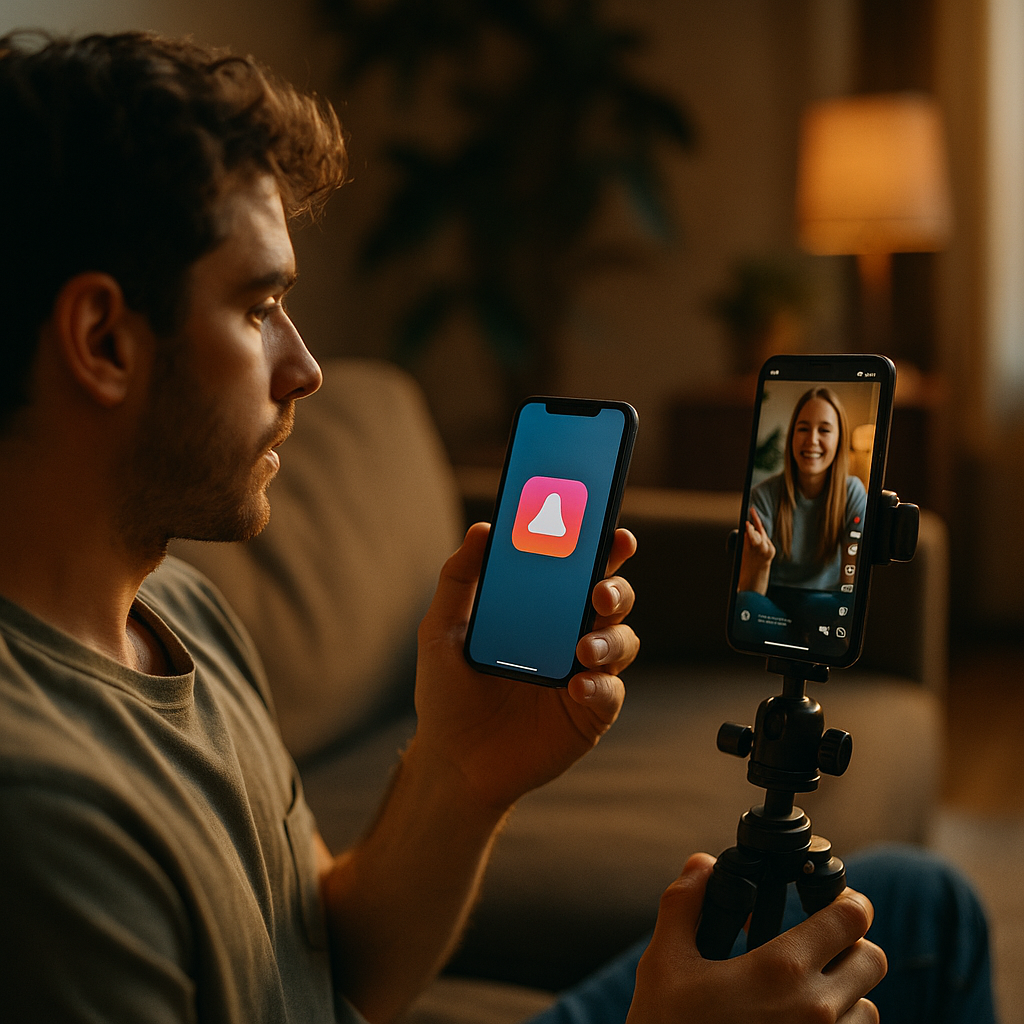 App Influencer Marketing: The Key to Boosting Installs in 2025