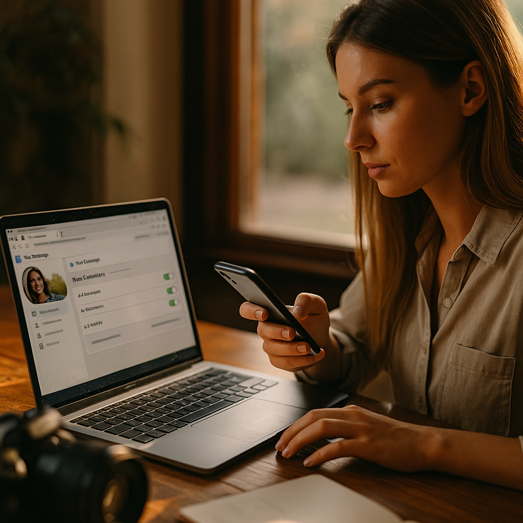 Supercharge Your Influencer Campaigns With Whitelisting in 2025