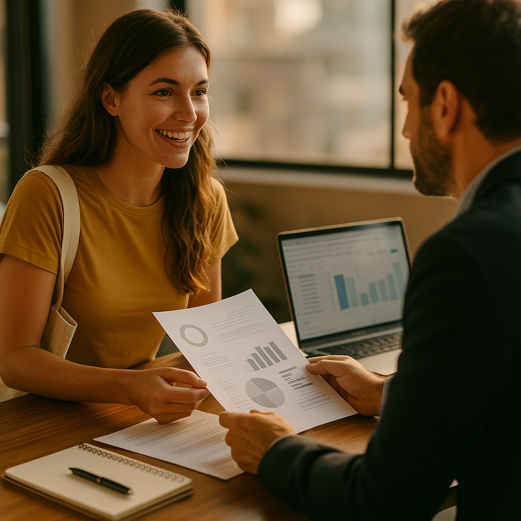 Build a Successful Long-Term Brand Ambassador Program