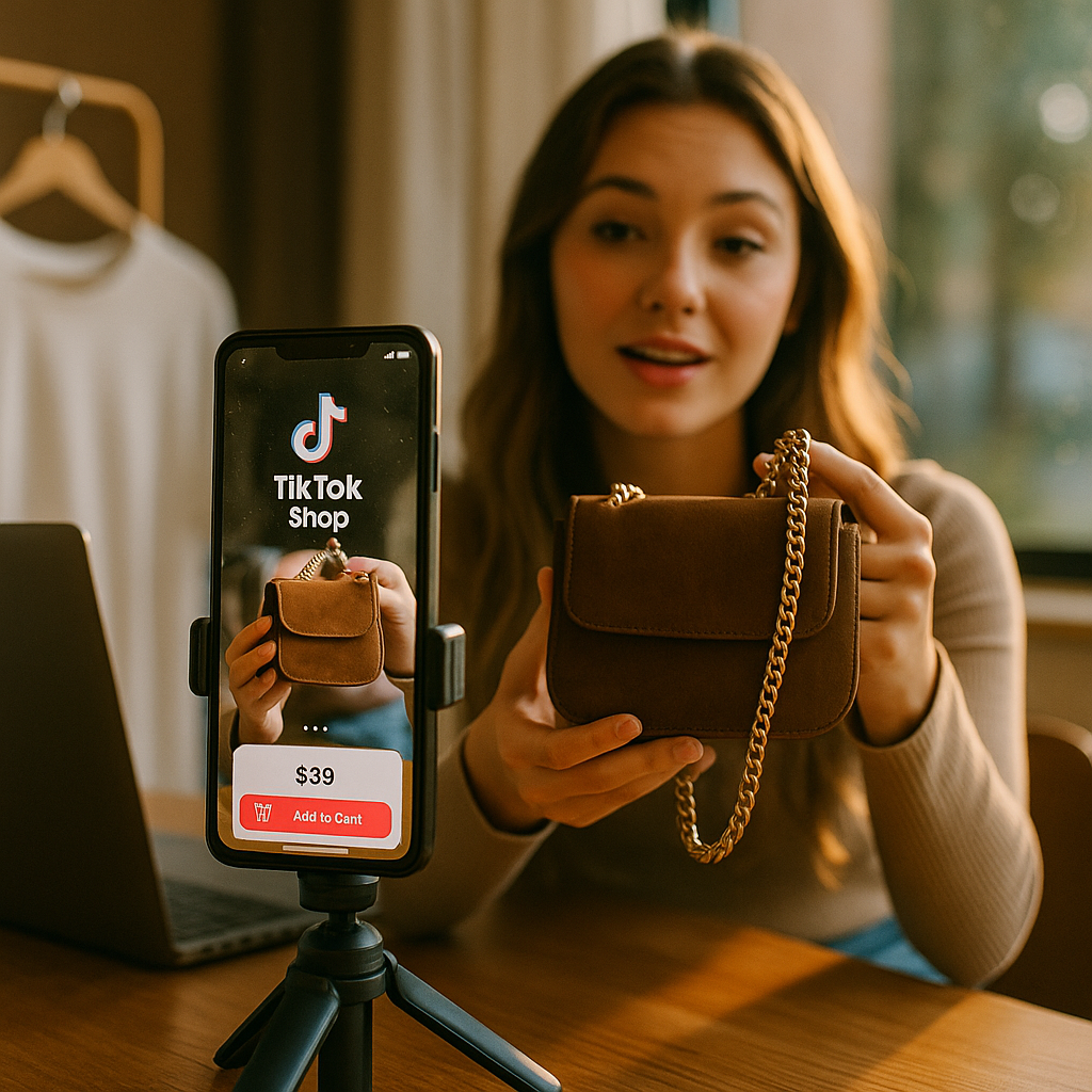 Master TikTok Shop Integration with Top Creators in 2025