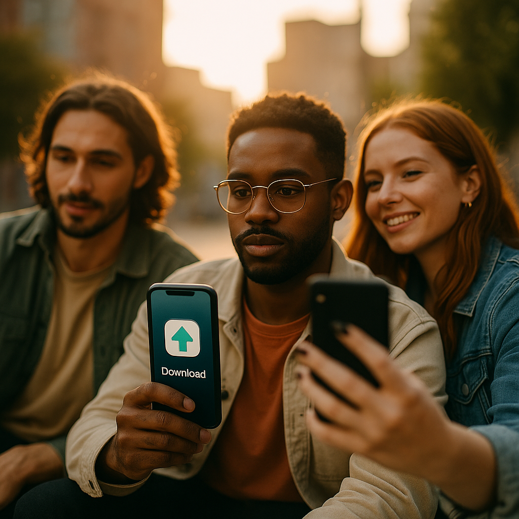 Boost App Installs with Micro-Influencer Squads in 2025