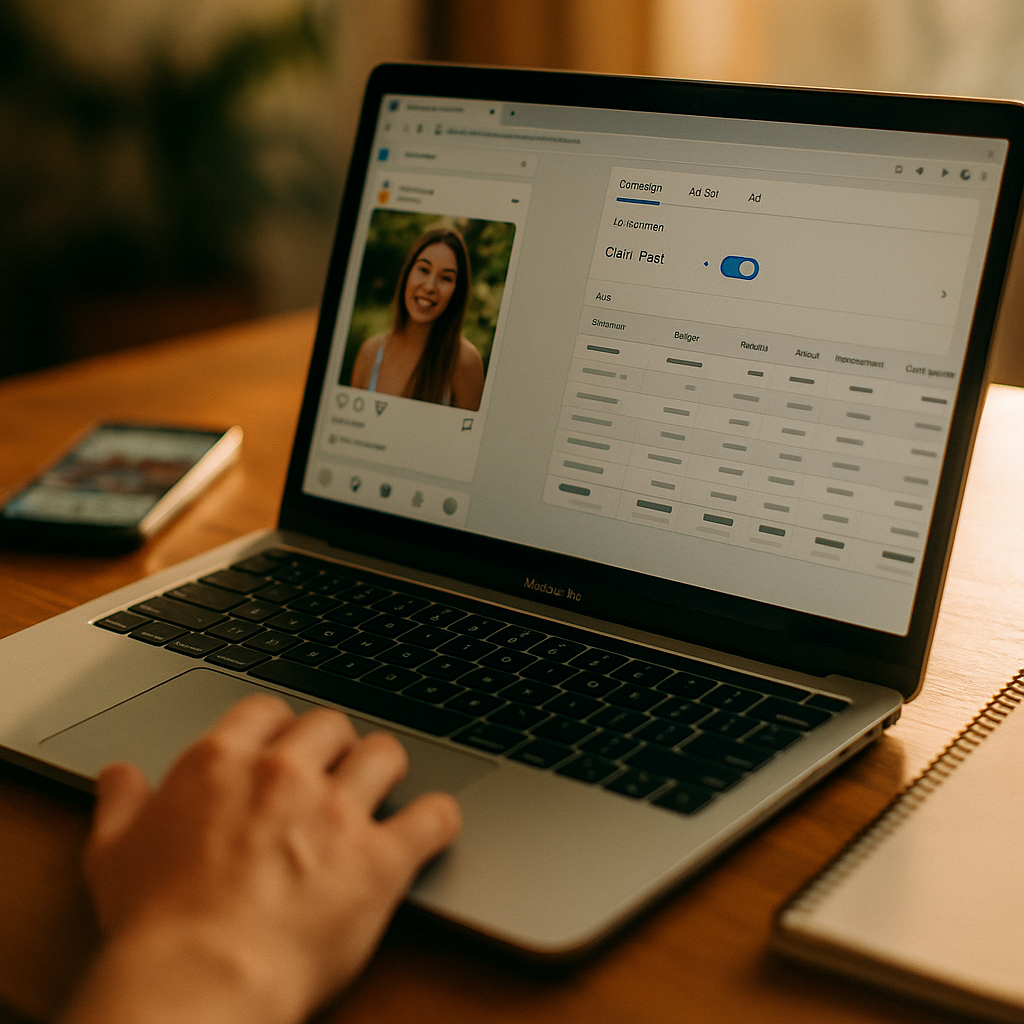 Streamlining Social Campaigns with Top Whitelisting & Dark Tools