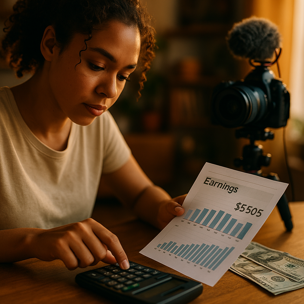 Maximize Customer Lifetime Value from Creators in 2025