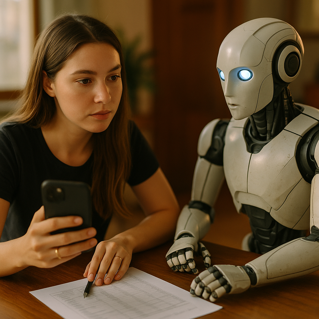 AI Agents: Revolutionizing Micro-Influencer Rate Negotiations