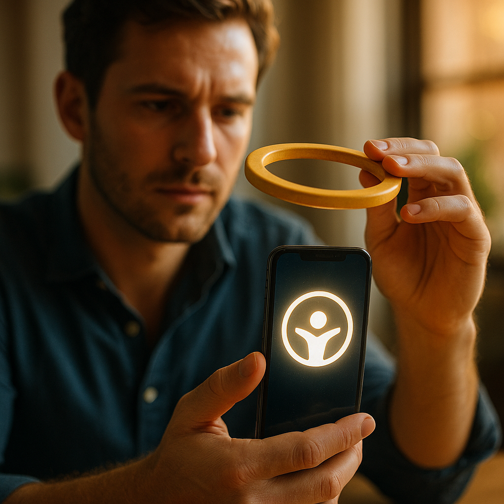 The Halo Effect: Unlocking Hidden Brand Value in 2025