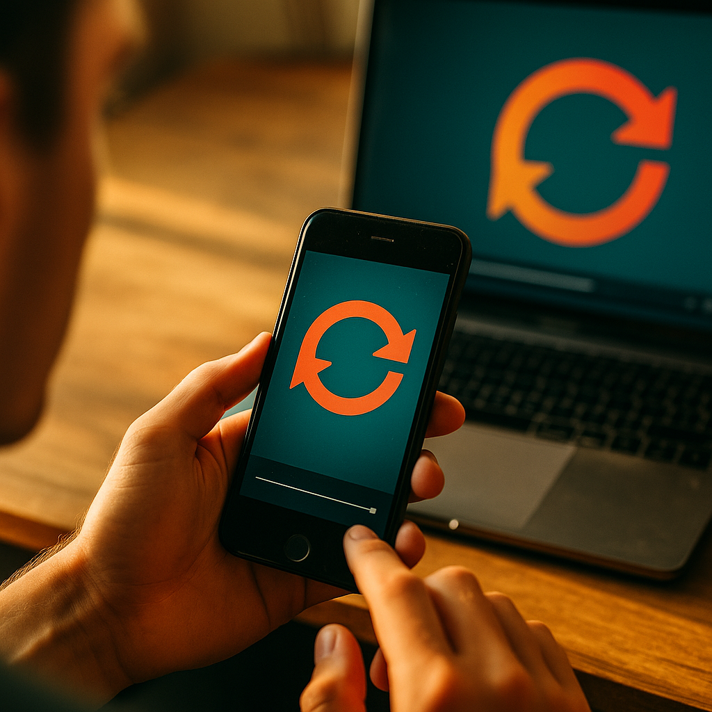 Master Seamless Looping Videos for Enhanced Engagement