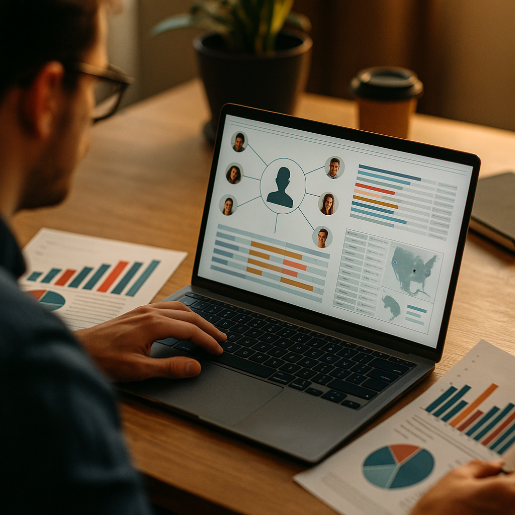 Guide to Open Source Identity Resolution for Marketers