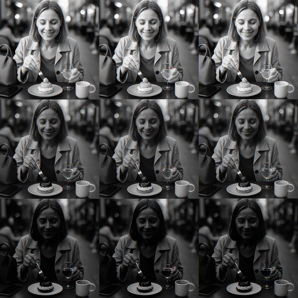 Treatonomics in 2025: Why Small Luxuries Are Booming