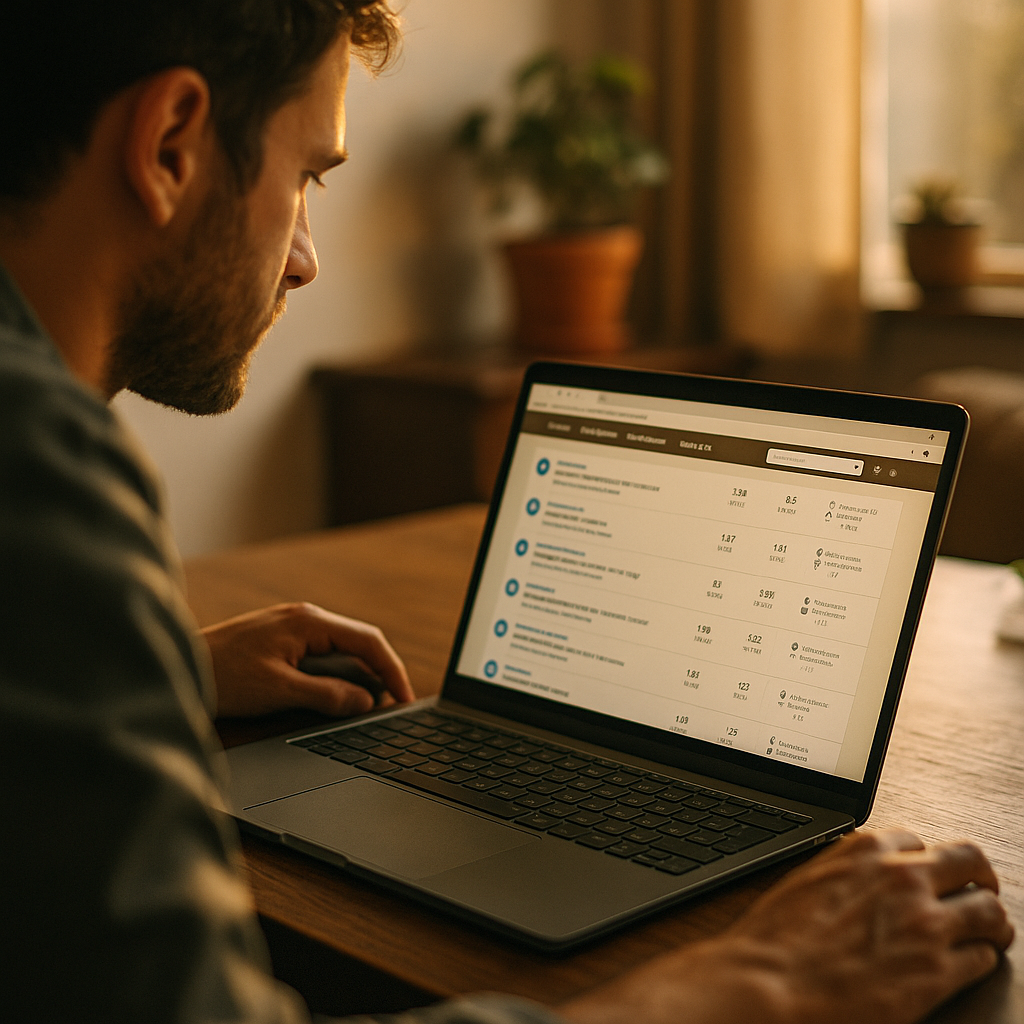 Re-engage Dormant Forum Users with Value-Driven Strategies 2025