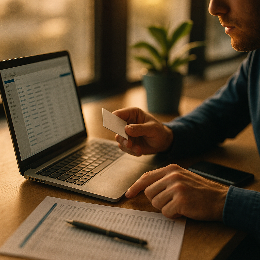 Scale Customer Outreach with 2025 Data Minimization Strategies