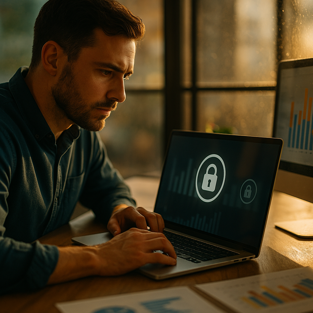 2025 Digital Clean Rooms: Privacy-Safe Targeting and Insights