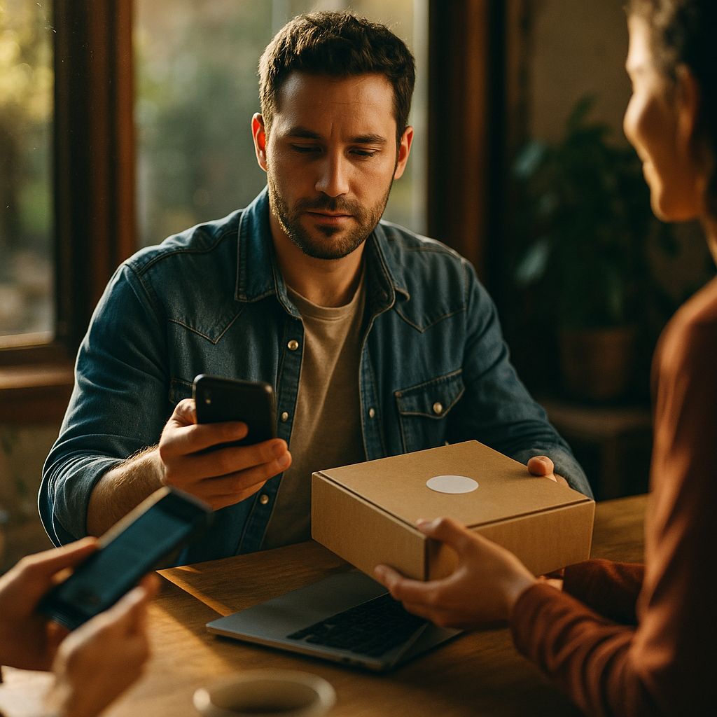 Achieving D2C Growth Through Community Referrals in 2025