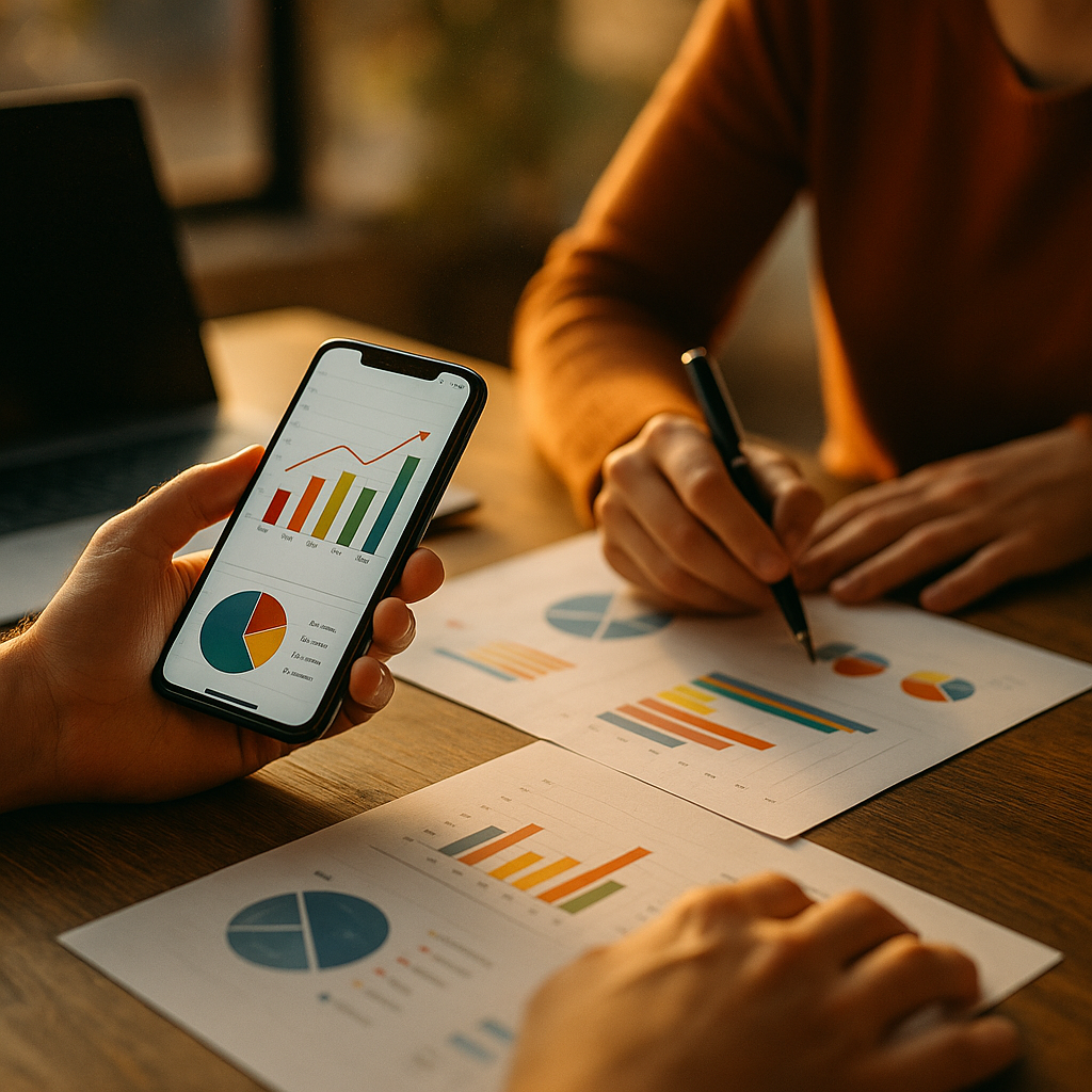 Rethinking Influence in 2025: Context and Relevance Win