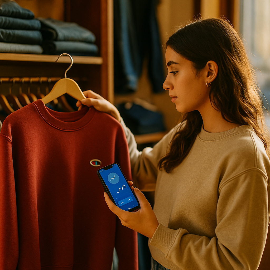 Legacy Brand’s Gen Z Success: Trust, Relevance, Growth