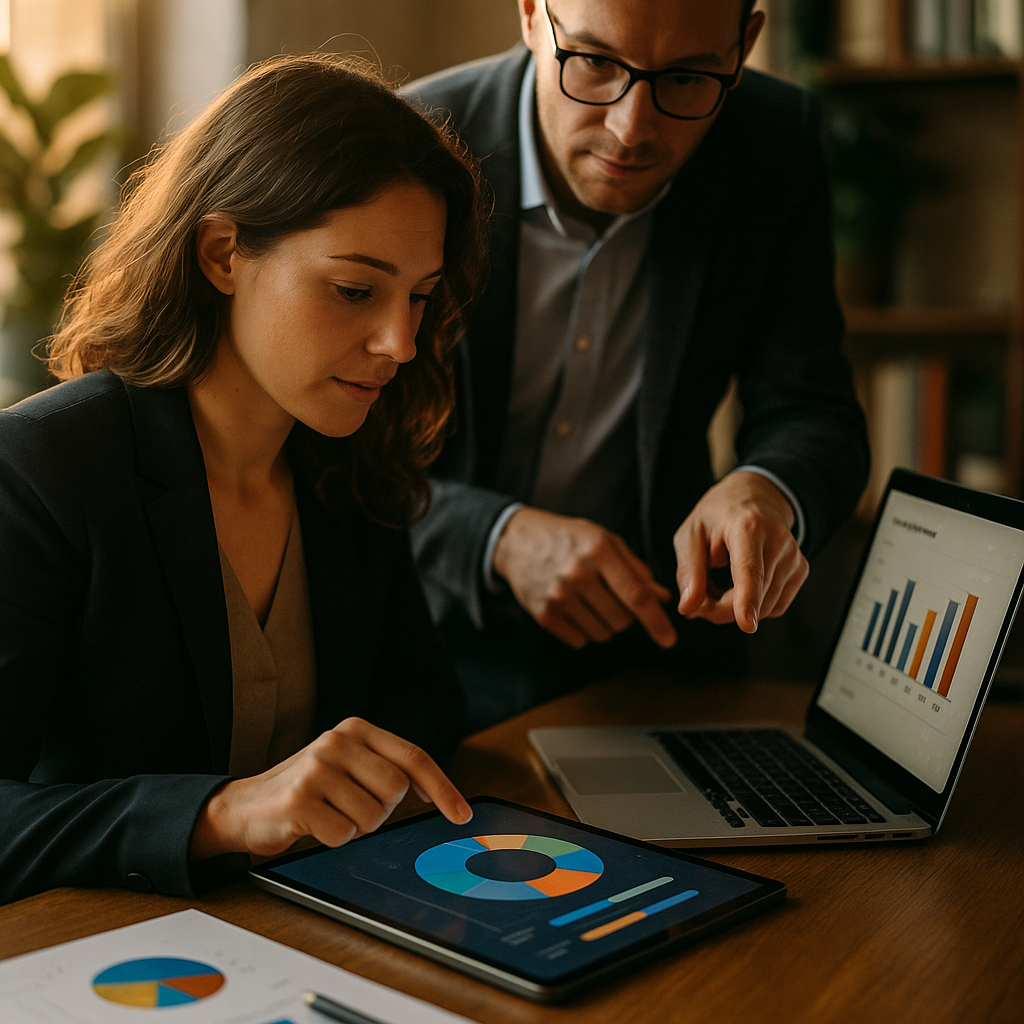 B2B SaaS Sales: How Interactive Content Cuts the Sales Cycle