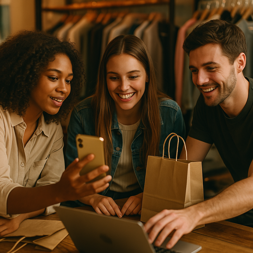 Scaling a D2C Brand with Community-Driven Referrals