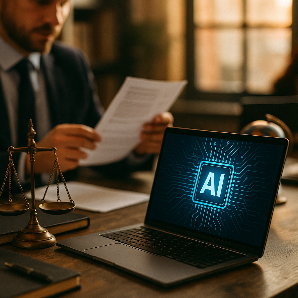 Cross Border AI Taxation for Digital Marketing in 2025