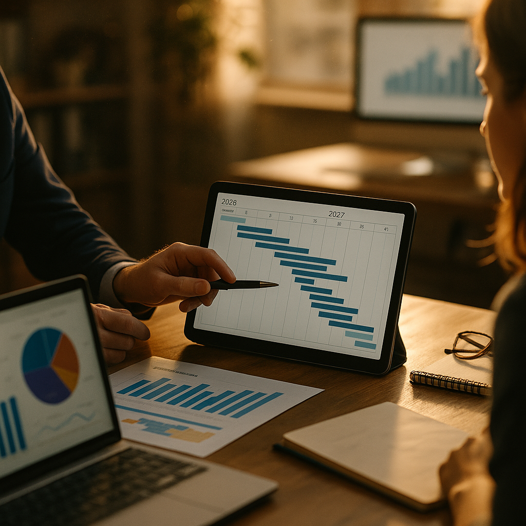 Streamline Your 2026 Marketing with MRM Tool Evaluation