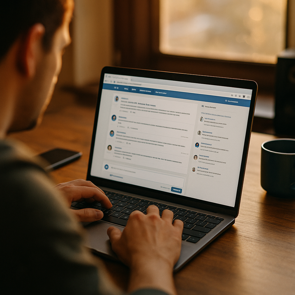 Re-engage Dormant Users on Tech Forums with Trust and Value