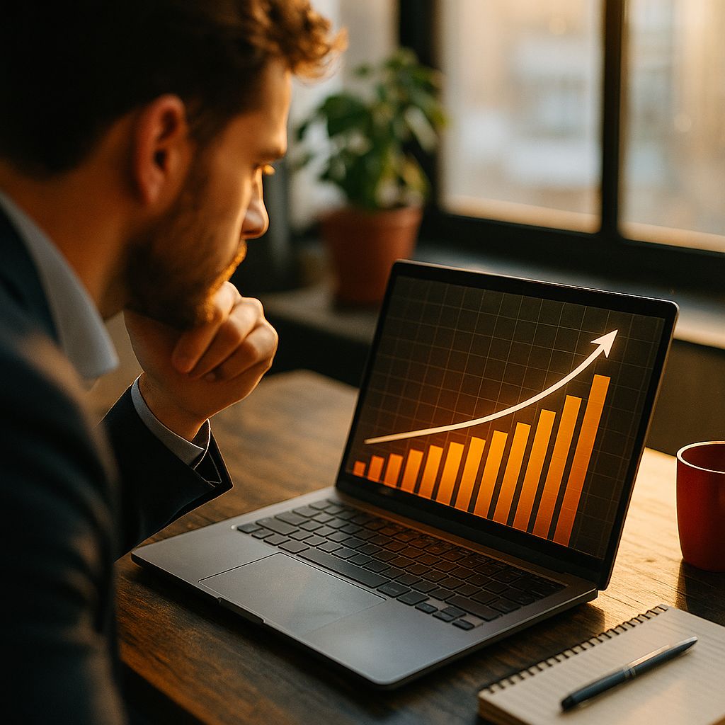 Transitioning to Always-On Growth Models for 2025 Success