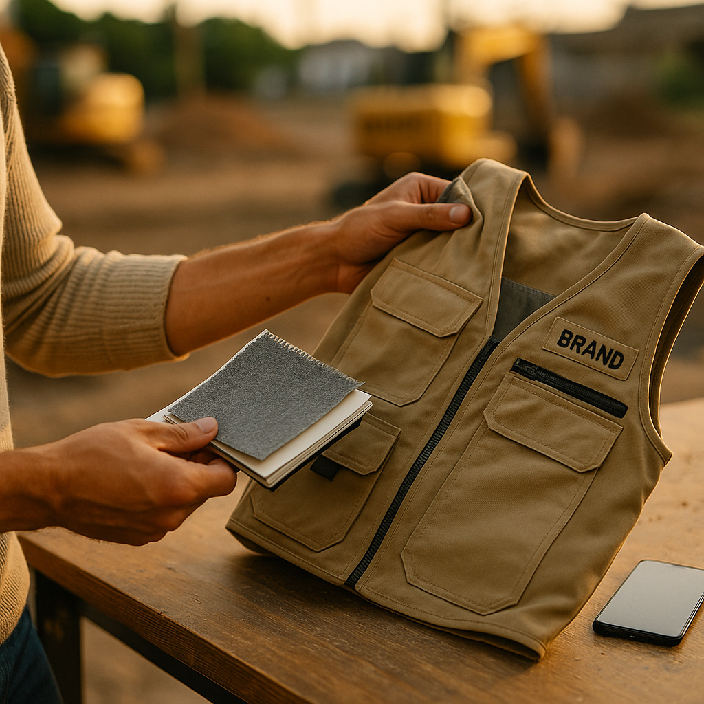 From Lifestyle to Utility: Adapting Brands for 2027