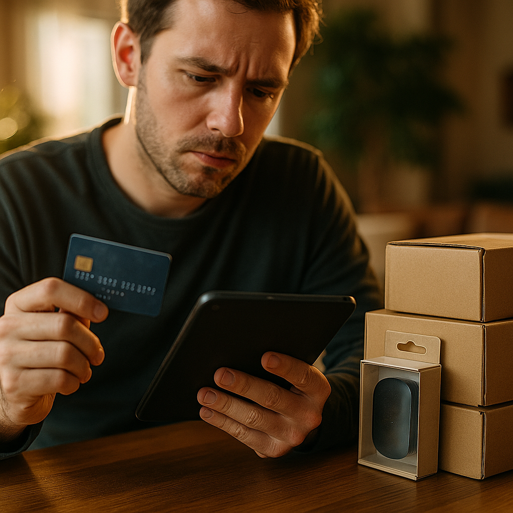 Subscription Fatigue in 2025: One Time Buys vs Subscriptions