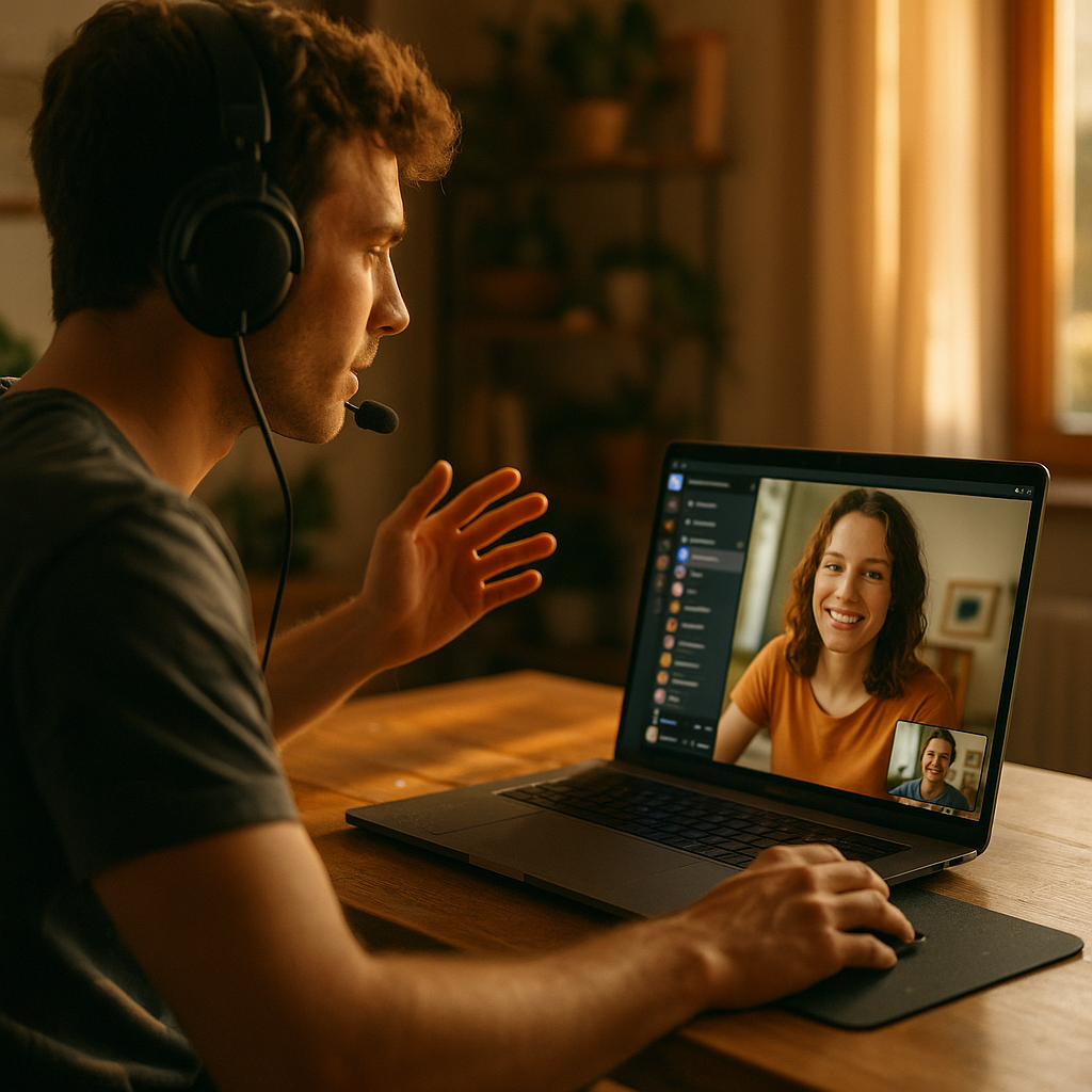 High-Touch Discord Tiers for Community Retention in 2025